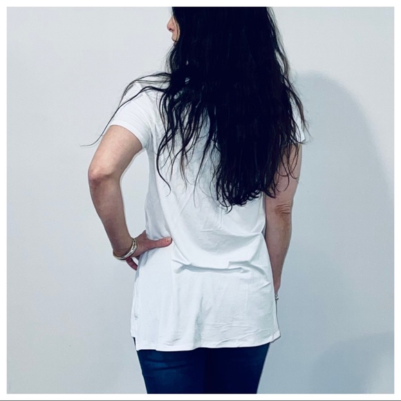 Holy Chic Graphic Tee - Picture 5 of 7